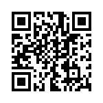 ECC31HETN QRCode