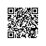 ECC34DJBN-S1136 QRCode