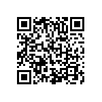 ECC34DJWN-S1136 QRCode