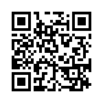 ECC35DCAD-S189 QRCode