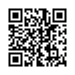 ECC35DCBH QRCode