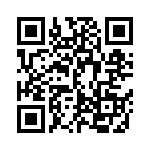 ECC35DCBI-S189 QRCode