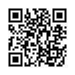 ECC35DCBN-S189 QRCode