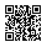 ECC35DCBT-S189 QRCode