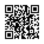 ECC35DCBT QRCode