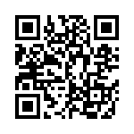 ECC35DCCI-S189 QRCode