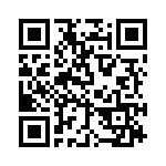 ECC35DCCI QRCode