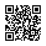 ECC35DCKH-S288 QRCode