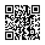 ECC35DCMD QRCode