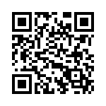 ECC35DCMH-S288 QRCode