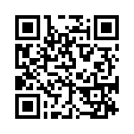 ECC35DCMI-S288 QRCode