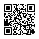 ECC35DCSI QRCode