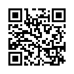 ECC35DCST-S288 QRCode