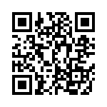 ECC35DCTD-S288 QRCode