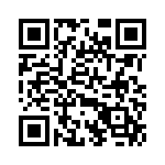 ECC35DCTH-S288 QRCode