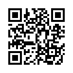 ECC35DCTI-S288 QRCode