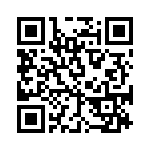 ECC35DCTT-S288 QRCode