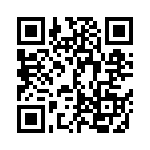 ECC35DCWD-S288 QRCode