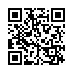 ECC35DCWH QRCode