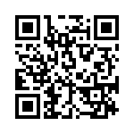 ECC35DCWT-S288 QRCode