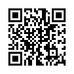 ECC35DETI QRCode