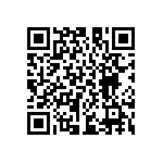 ECC35DJCN-S1136 QRCode