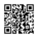 ECC35DJWN QRCode