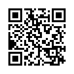 ECC35DJYN QRCode