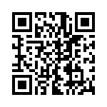 ECC35DKAI QRCode