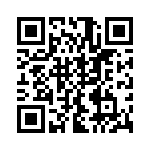 ECC35DKDI QRCode