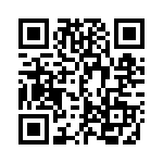 ECC35DKDS QRCode