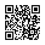 ECC35DKED-S189 QRCode