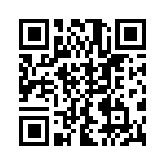 ECC35DKEI-S189 QRCode