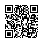 ECC35DKMN QRCode