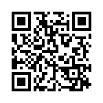 ECC35DKMT QRCode