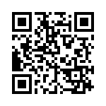 ECC35DKNH QRCode