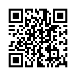 ECC35DKNN QRCode