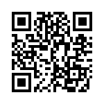 ECC35DKRH QRCode