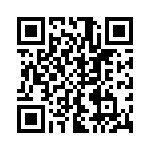 ECC35DKSN QRCode