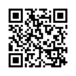 ECC35DKST QRCode