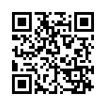 ECC35DRAS QRCode