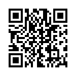 ECC35DREF-S734 QRCode