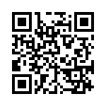 ECC35DRMD-S288 QRCode