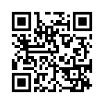 ECC35DRMH-S288 QRCode