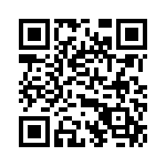 ECC35DRMS-S288 QRCode