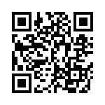 ECC35DRSN-S288 QRCode