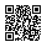 ECC35DRSZ QRCode