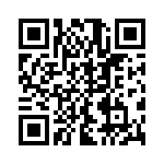 ECC35DRTH-S734 QRCode