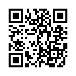 ECC35DRTI-S93 QRCode