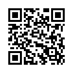 ECC35DRTN-S13 QRCode